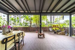 The Florida (D19), Condominium #530701271